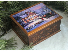 �������� 1.jpg