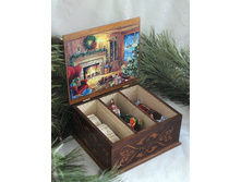 �������� 2.jpg