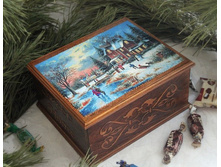 �������� 3.jpg