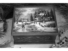 �������� 4.jpg