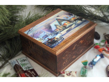 �������� 8.jpg