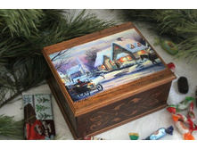 �������� 6.jpg