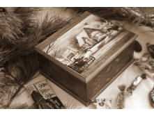 �������� 7.jpg