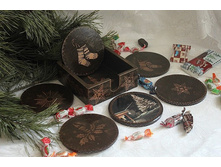 ����������� 9.jpg