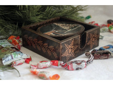 ����������� 5.jpg