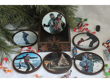 ����������� 7.jpg