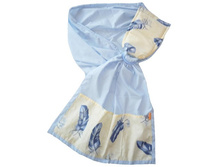 ���_������� �������.jpg