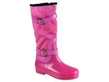 ������ YD-01X d.pink (�. 32-37) ���� 880 ���