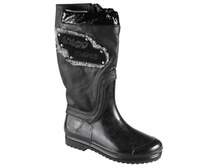 ������ DX-E1035-12 (�.32-37) ���� 740 ���