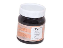 ����� ����.jpg