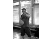 21.07.2009 16:50:46