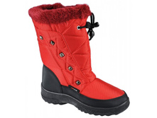 ������ D49-T0495 red ( �. 31-36) ���� 350 ���