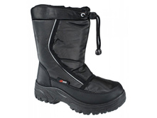 ������ D23-B1898 black ( �. 31- 36) ���� 350 ���