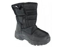 ������ HDL-DT39-S05 ( �. 32-37) ���� 350 ���