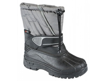 ������ DT1-T2295A ( �. 32- 37) ���� 350 ���