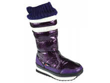 ������ SB-0991 violet ( �. 32-37) ���� 590 ���