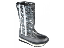 ������ SB-0990A silver ( �. 32 - 37) ���� 590 ���