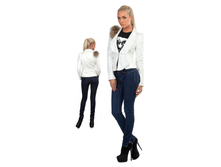 Y1*37 ���� 2 300 ���.+%