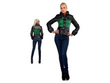 B1*063 ���� 3 000 ���.+%