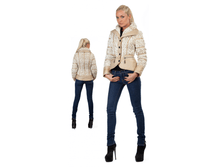 W1*292 ���� 3 100 ���.+%