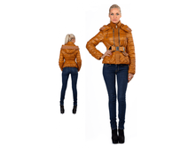 B1*039 ����  3 100 ���.+%