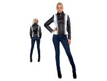 B10*95 ���� 3 000 ���.+%