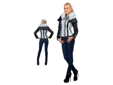 B10*97 ���� 3 200 ���.+%