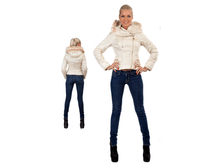 B1*033 ���� 3 000 ���.+%