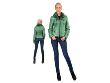 B1*019 ���� 3 000 ���.+%