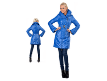 B1*020 ���� 3000 ���.+%