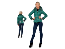 W1*299 ����  3000 ���.+%