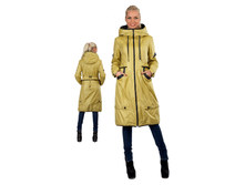 12*210 ���� 2 600 ���.+%