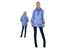 12*232 ���� 2 500 ���.+%