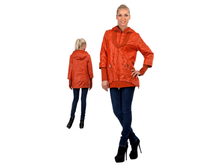 3*621 ���� 2 600 ���.+%