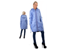 12*227 ���� 2600 ���.+%