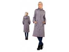 3*655 ���� 2800 ���.+%