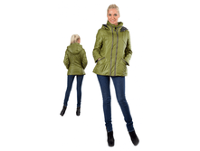 12*266M ���� 2500 ���.+%