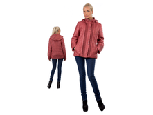 12*260 ���� 2500 ���.+%