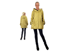 3*399 ���� 2500 ���.+%