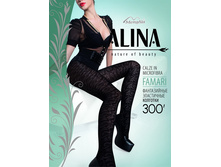 Famari 779-1 , ���� 73,7 ���.