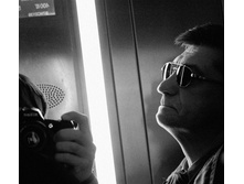 � ����� � ���������.jpg