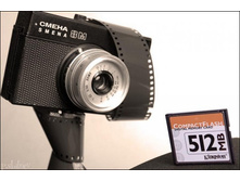 �������� �������.jpg