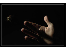 ����� � �������.jpg