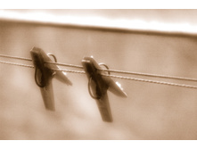 ������ ���.JPG