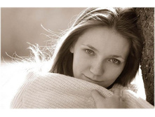 ������� �����.jpg