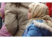 ��������� �������.jpg