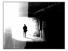 �� �� �������.jpg