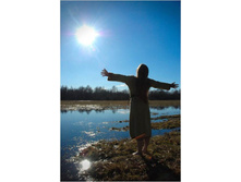 ���������� �����.jpg