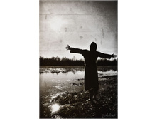 ���������� �����2.jpg