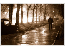 �������� ������.jpg